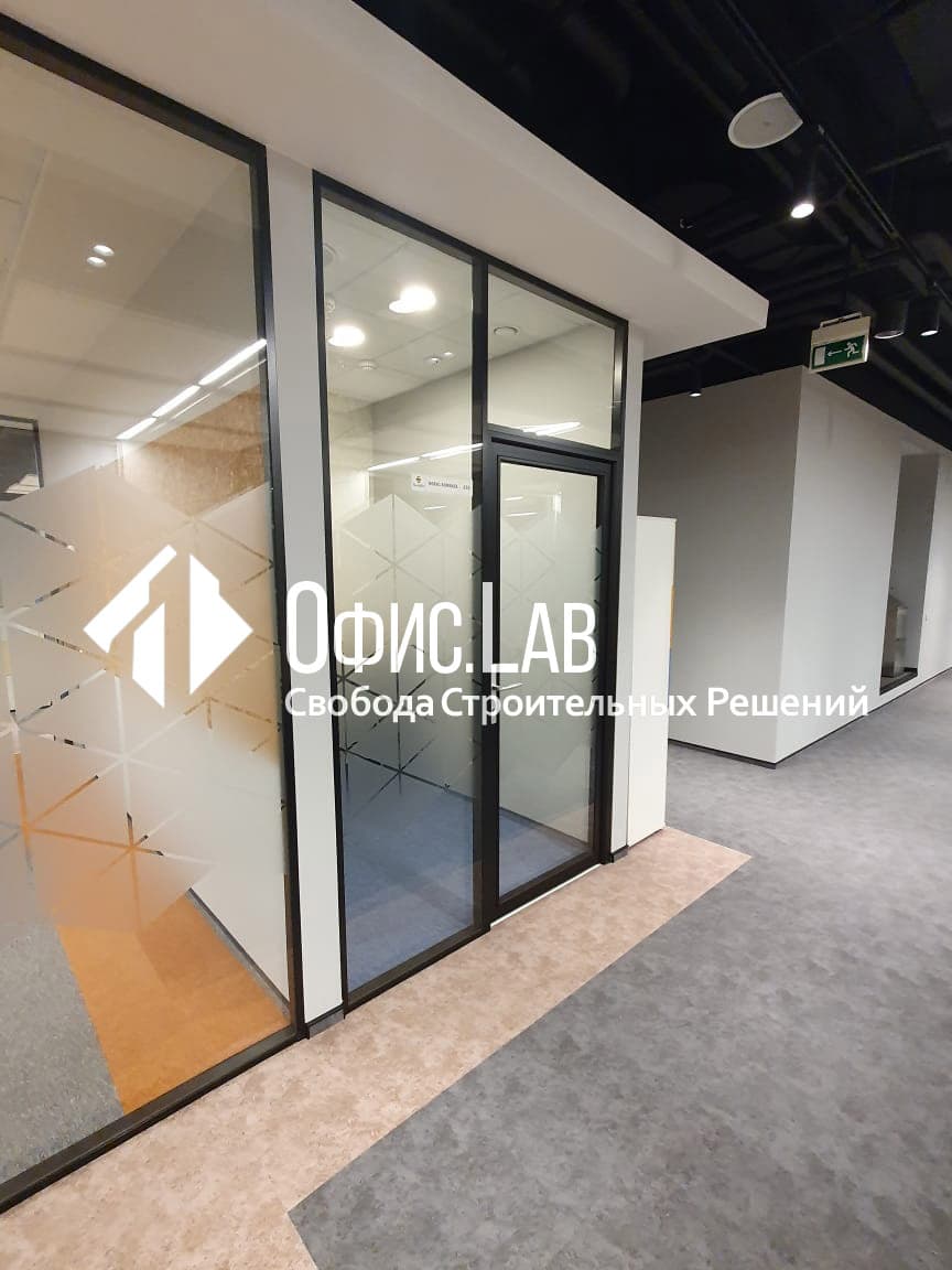 Билайн — telecom, office, decor